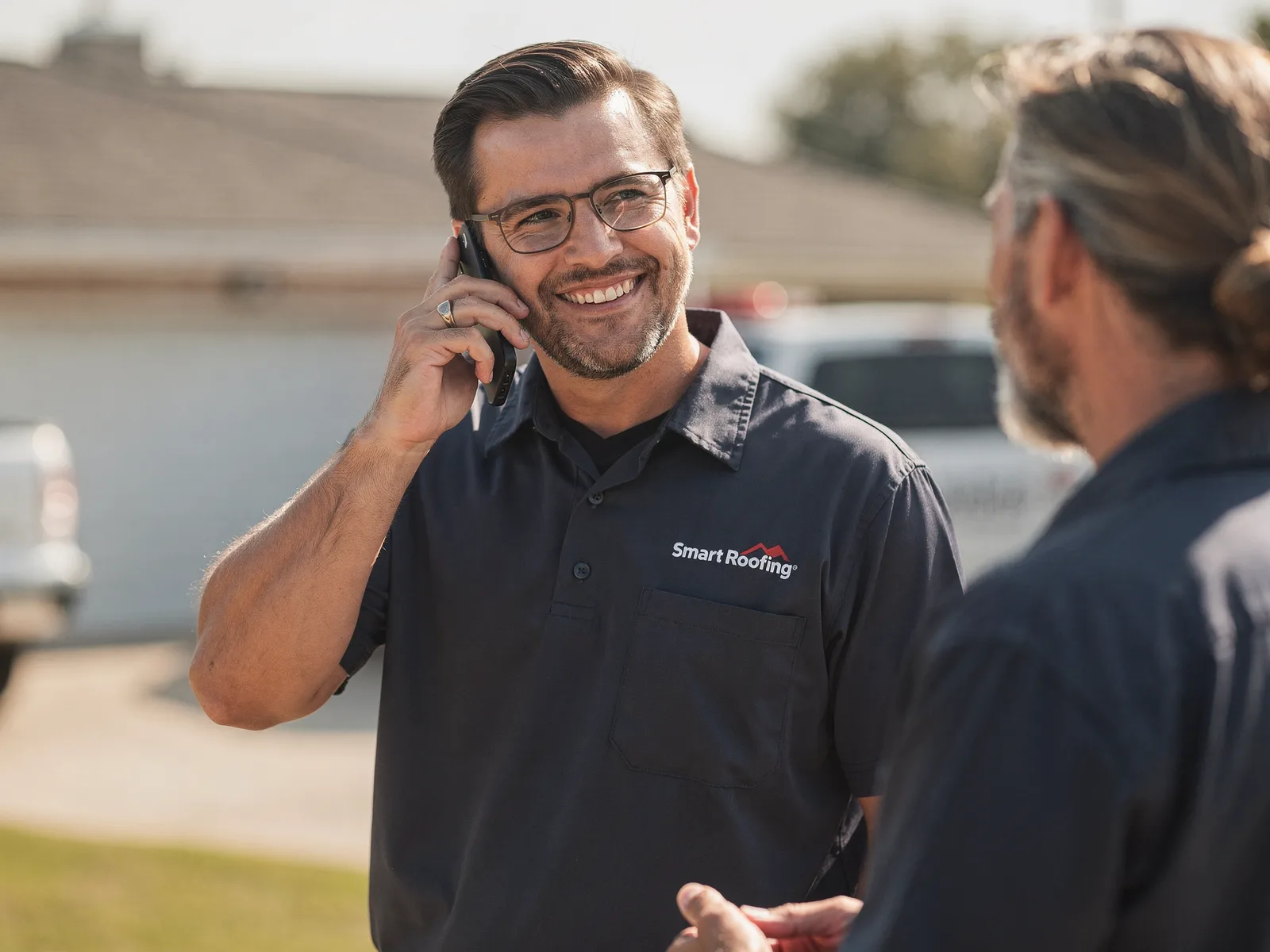 Roof Repair Everly, IA FAQs